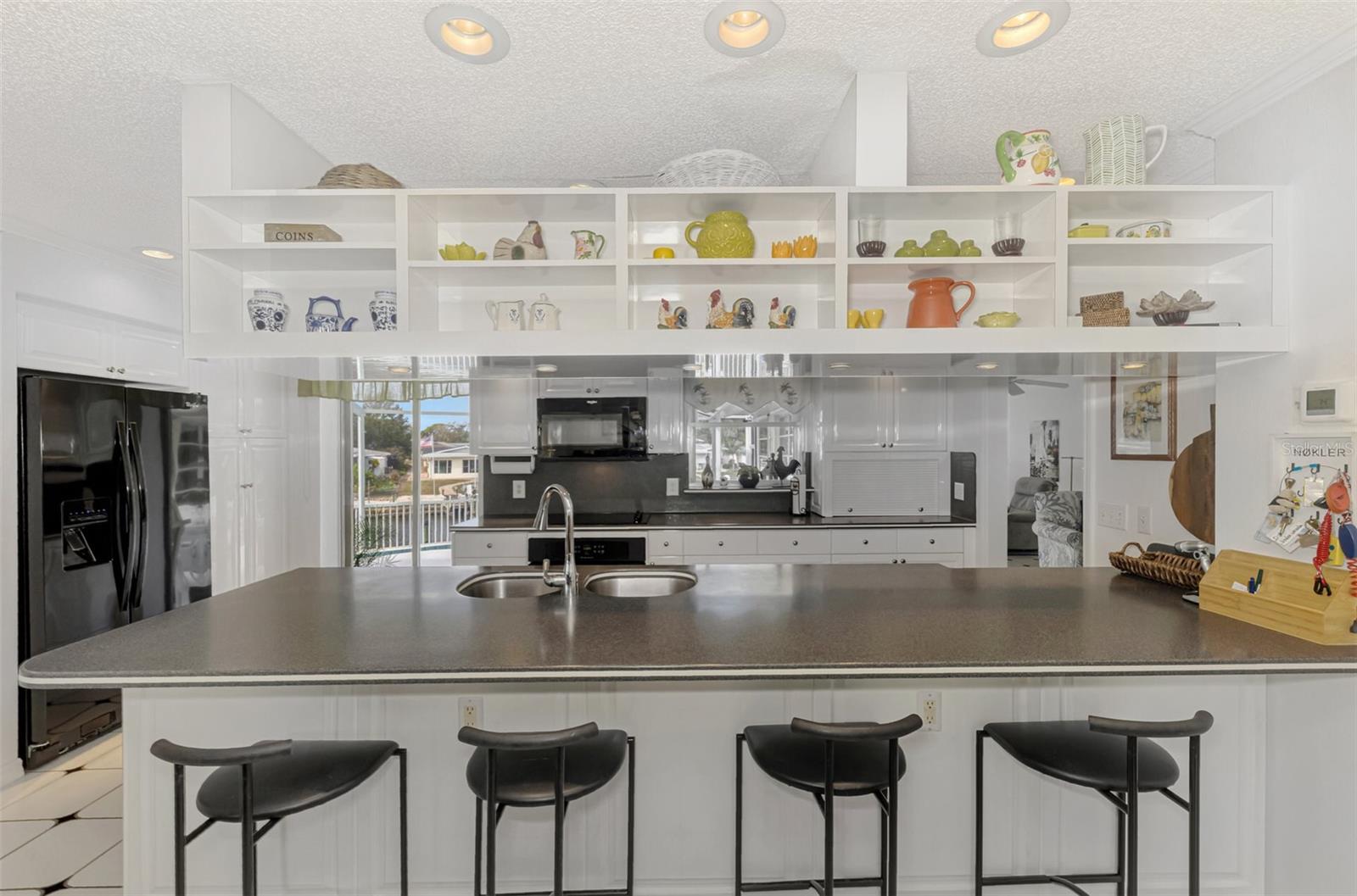 OVERBROOK GARDENS - Residential