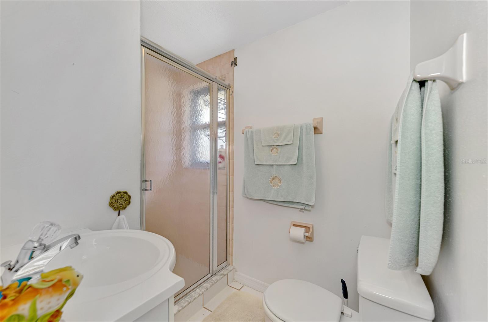 OVERBROOK GARDENS - Residential