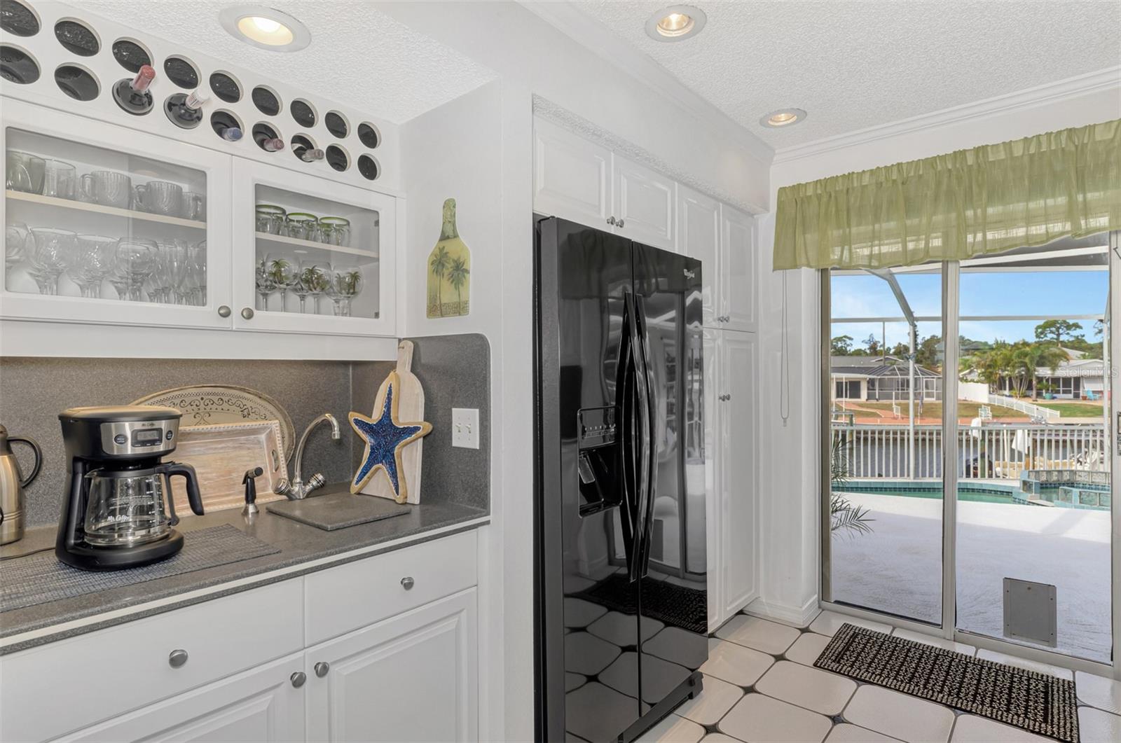 OVERBROOK GARDENS - Residential