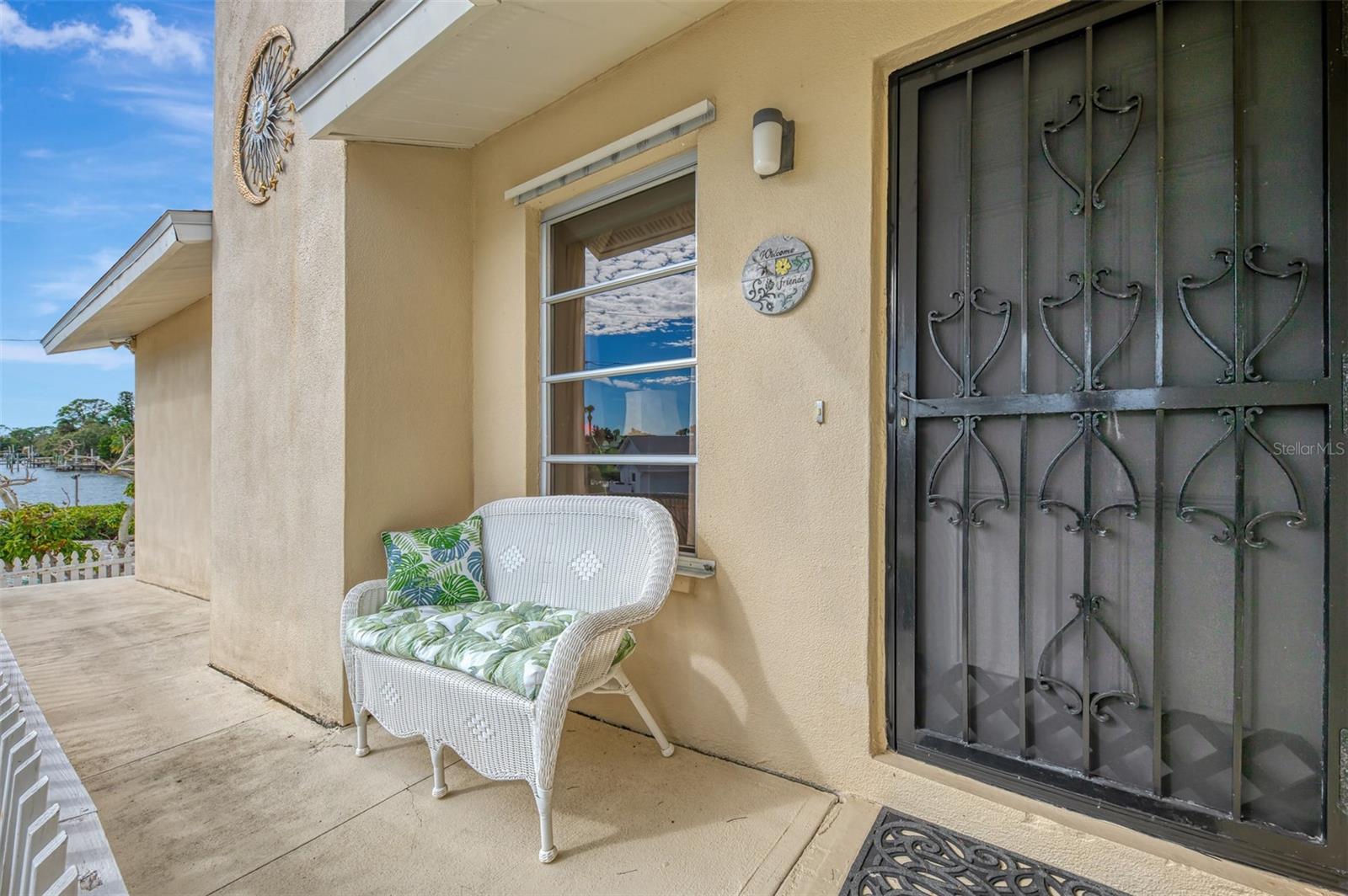 1951 SAN REMO POINT DRIVE