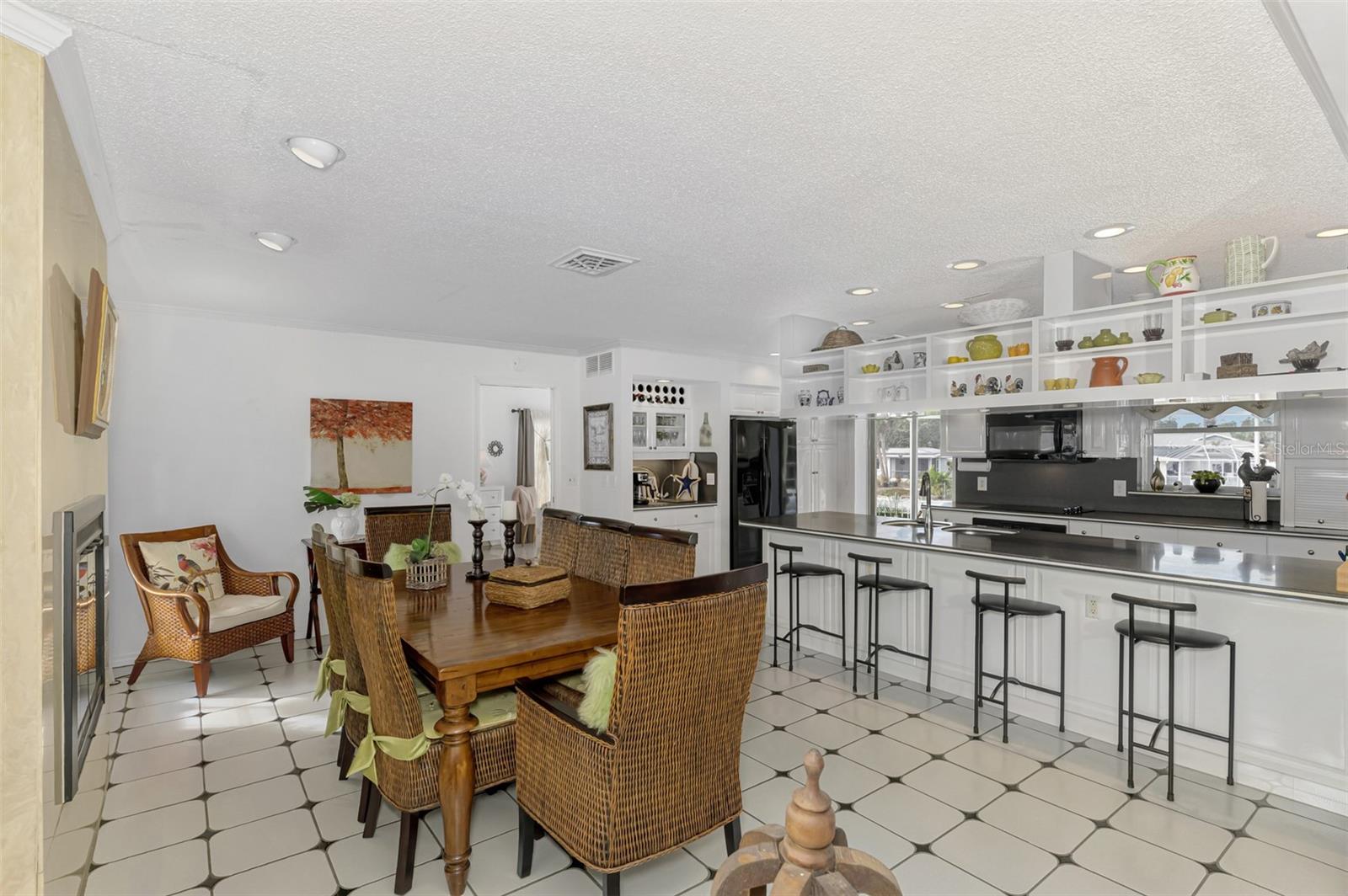 OVERBROOK GARDENS - Residential