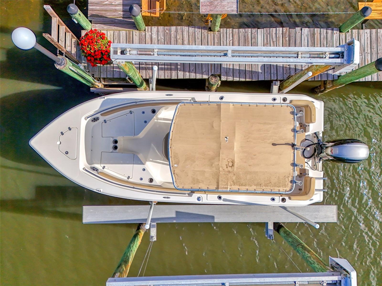 OVERBROOK GARDENS - Residential