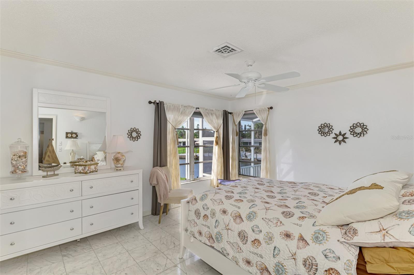 OVERBROOK GARDENS - Residential