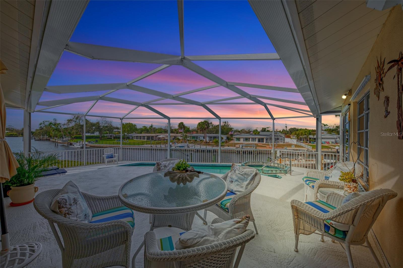 OVERBROOK GARDENS - Residential