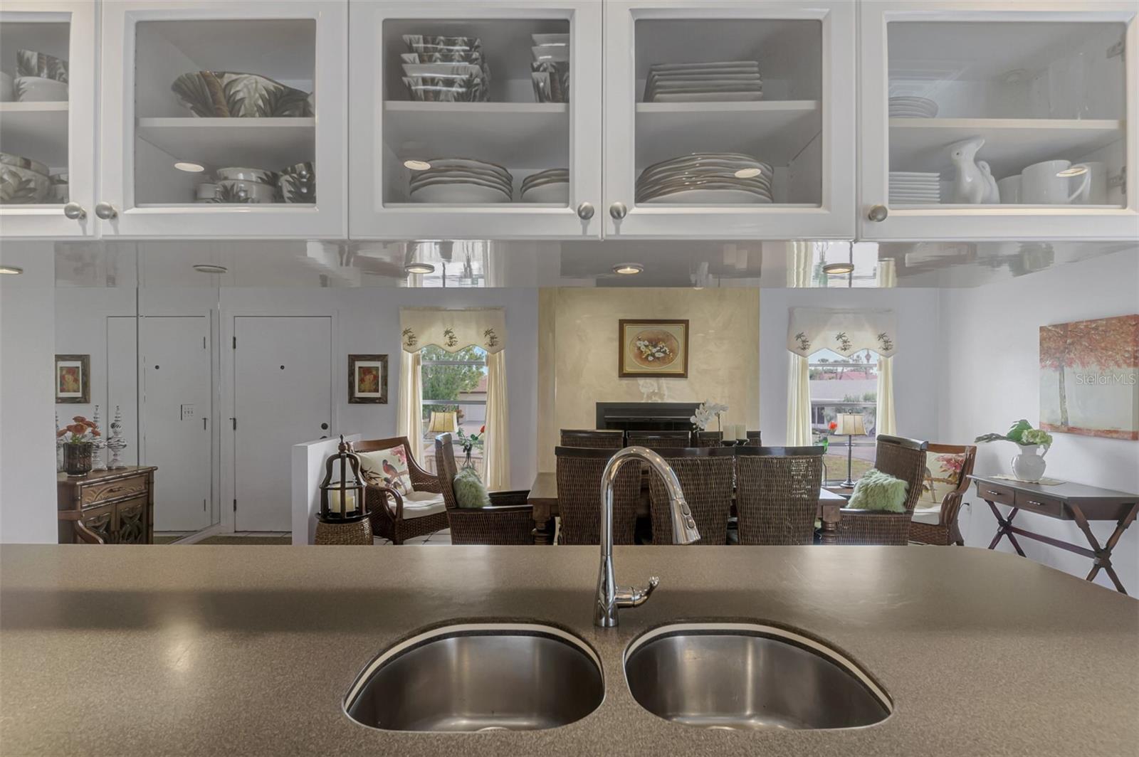 OVERBROOK GARDENS - Residential