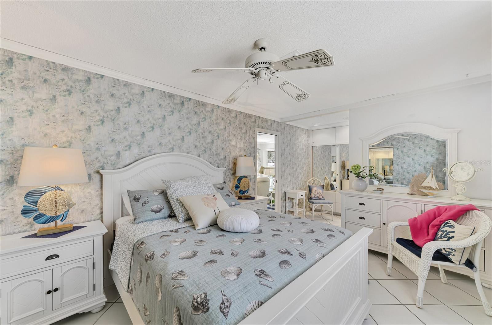 OVERBROOK GARDENS - Residential