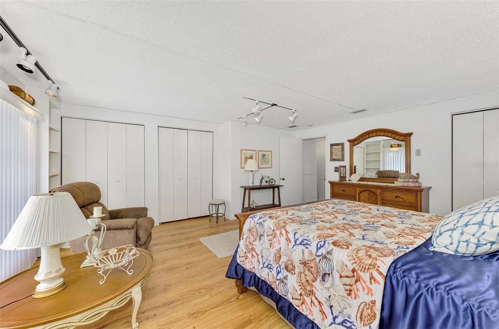 OVERBROOK GARDENS - Residential