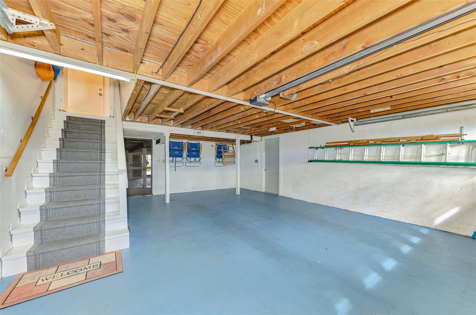 OVERBROOK GARDENS - Residential