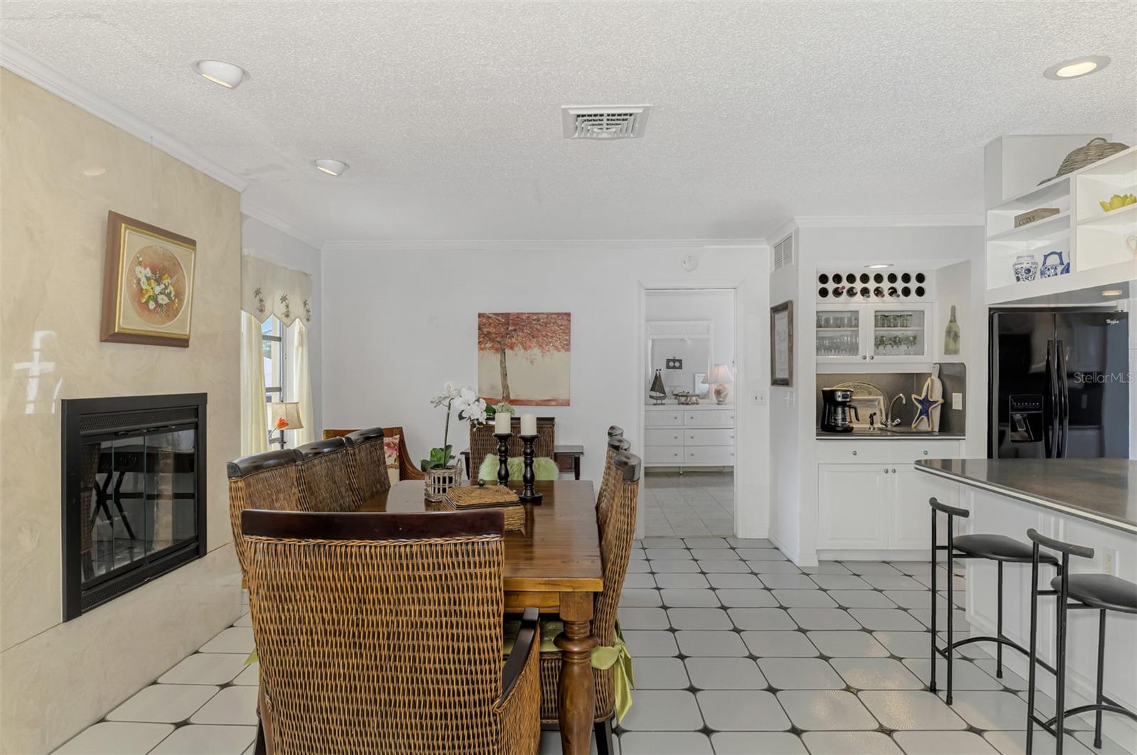 OVERBROOK GARDENS - Residential