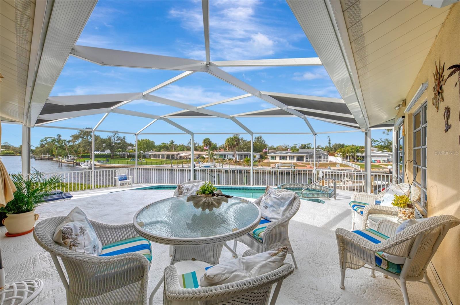 OVERBROOK GARDENS - Residential