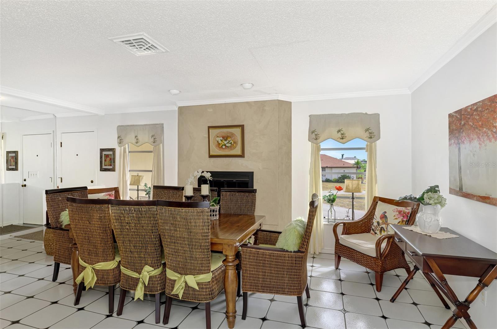 OVERBROOK GARDENS - Residential