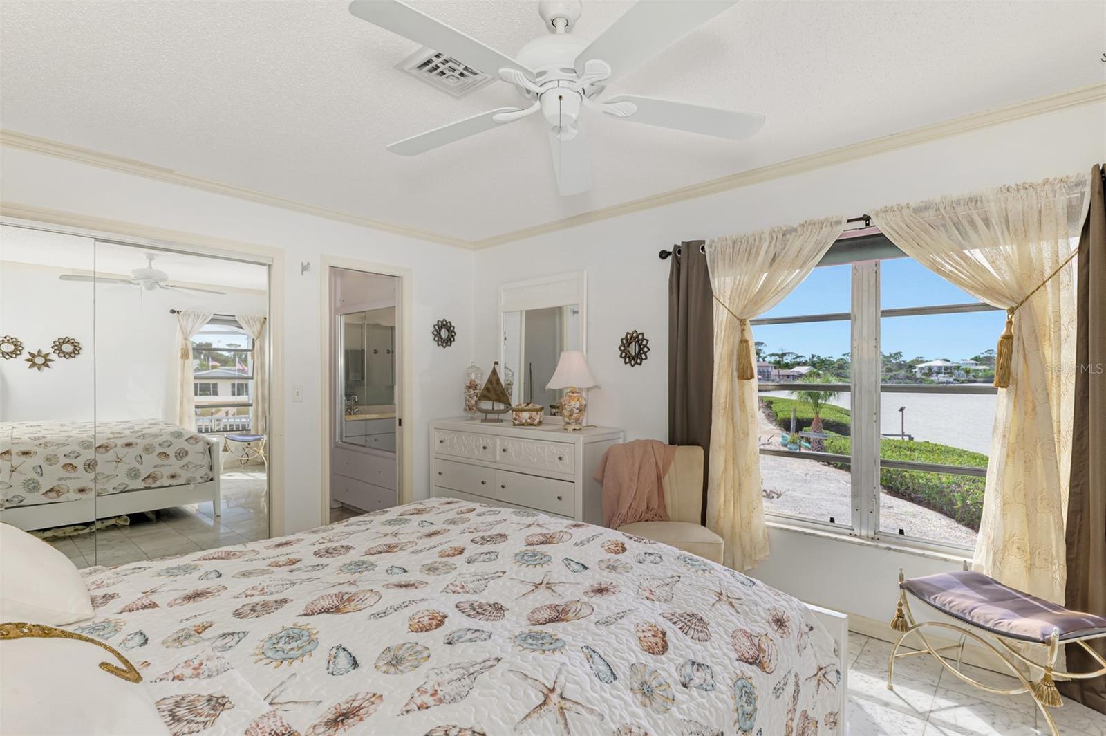 OVERBROOK GARDENS - Residential