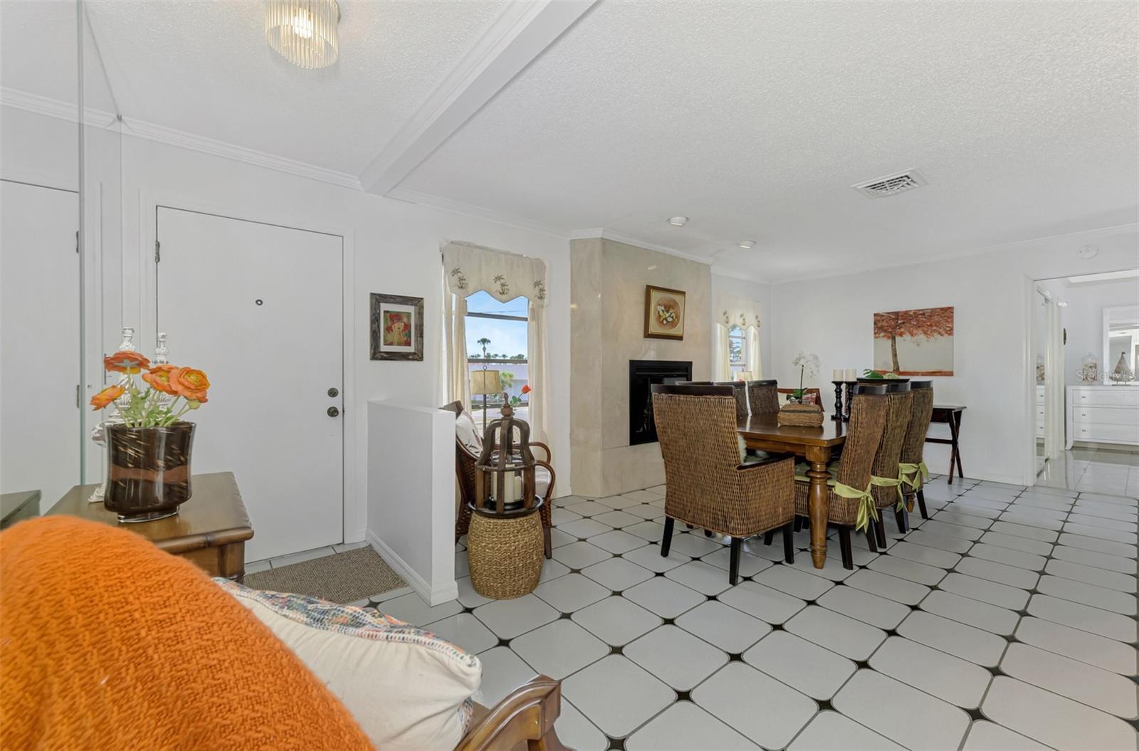 OVERBROOK GARDENS - Residential