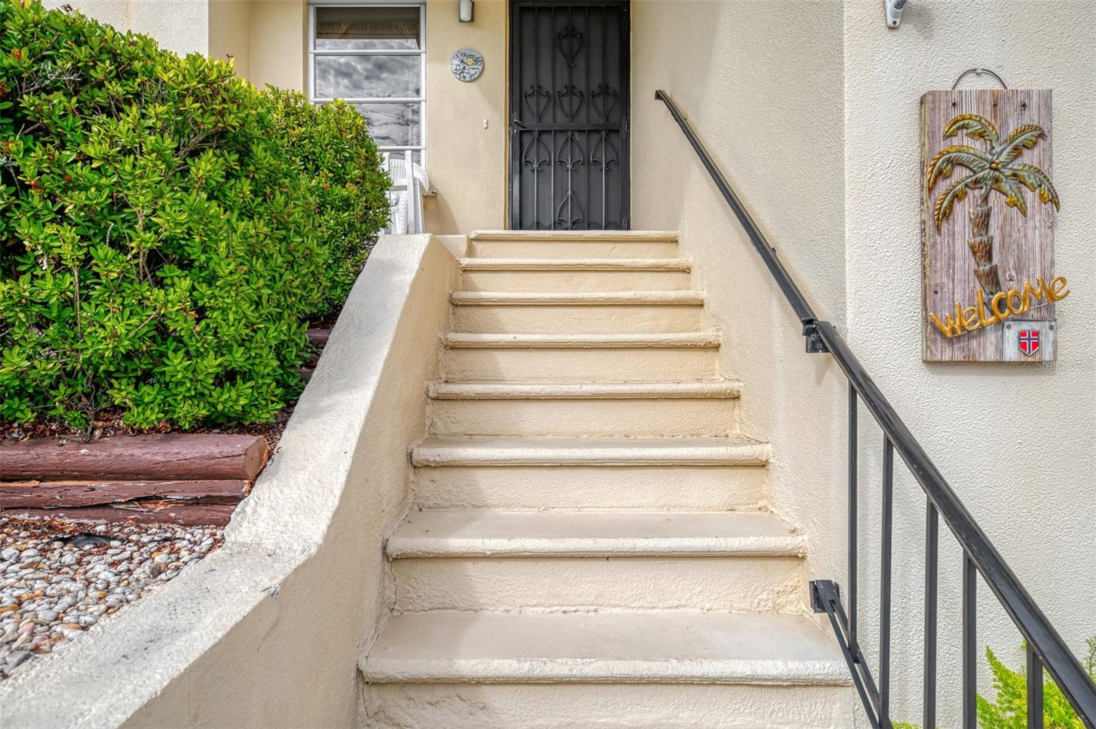 1951 SAN REMO POINT DRIVE