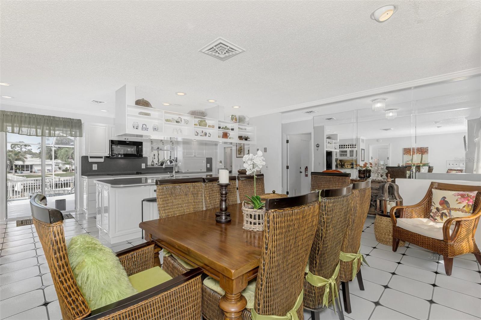 OVERBROOK GARDENS - Residential