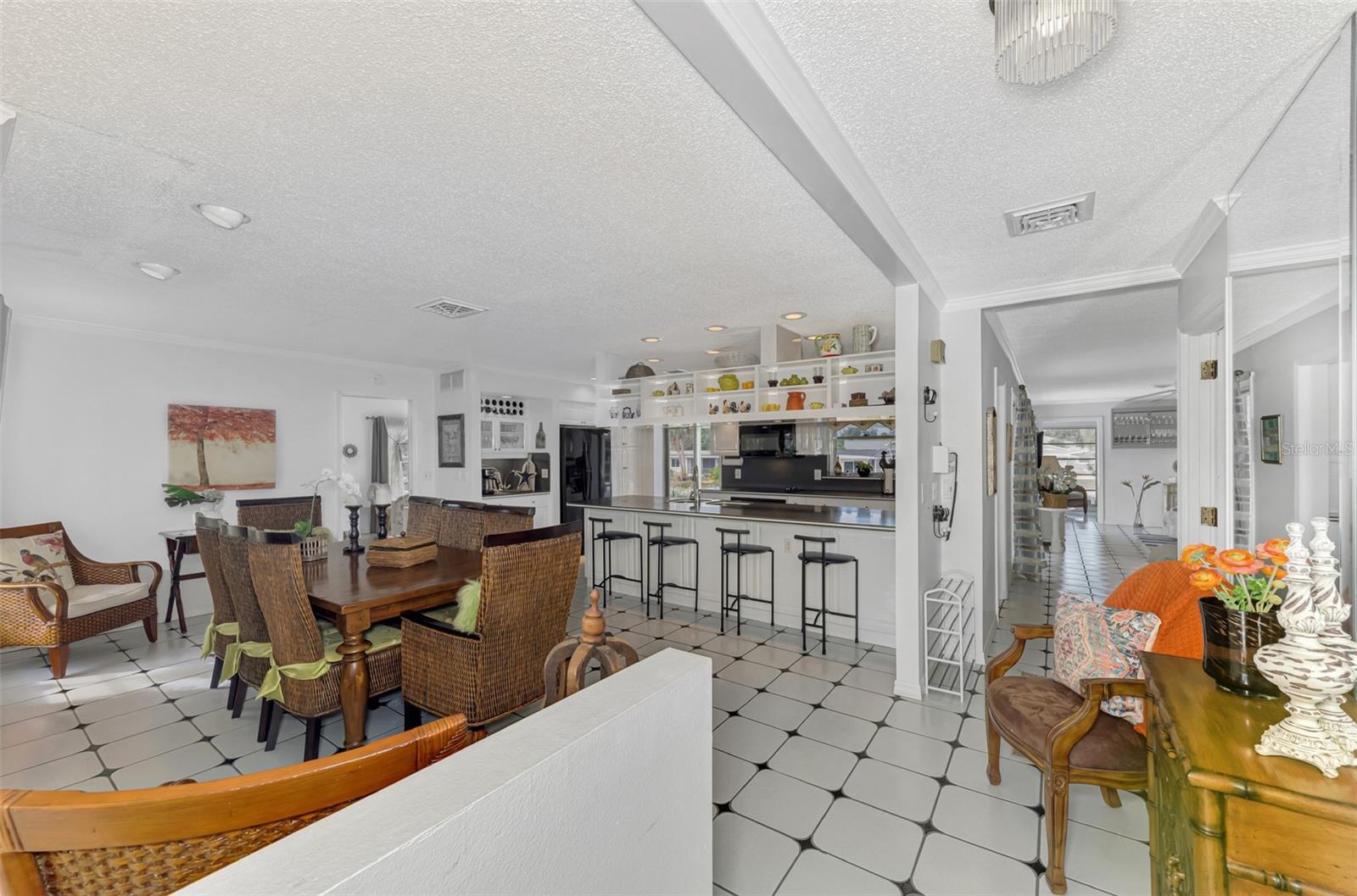 OVERBROOK GARDENS - Residential