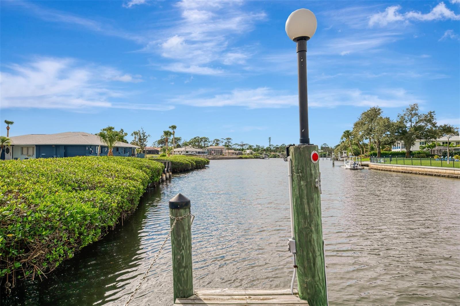 OVERBROOK GARDENS - Residential