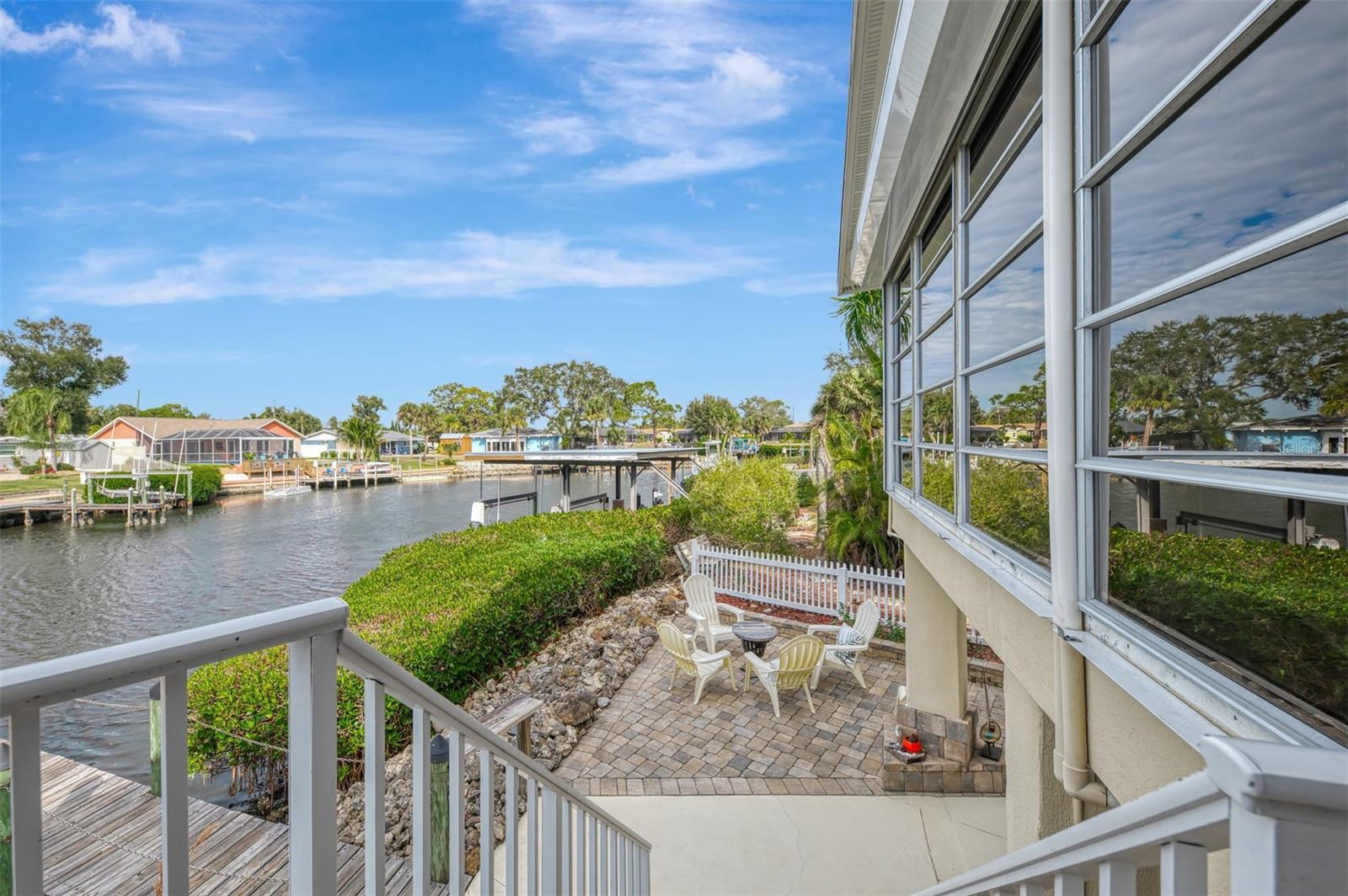 OVERBROOK GARDENS - Residential