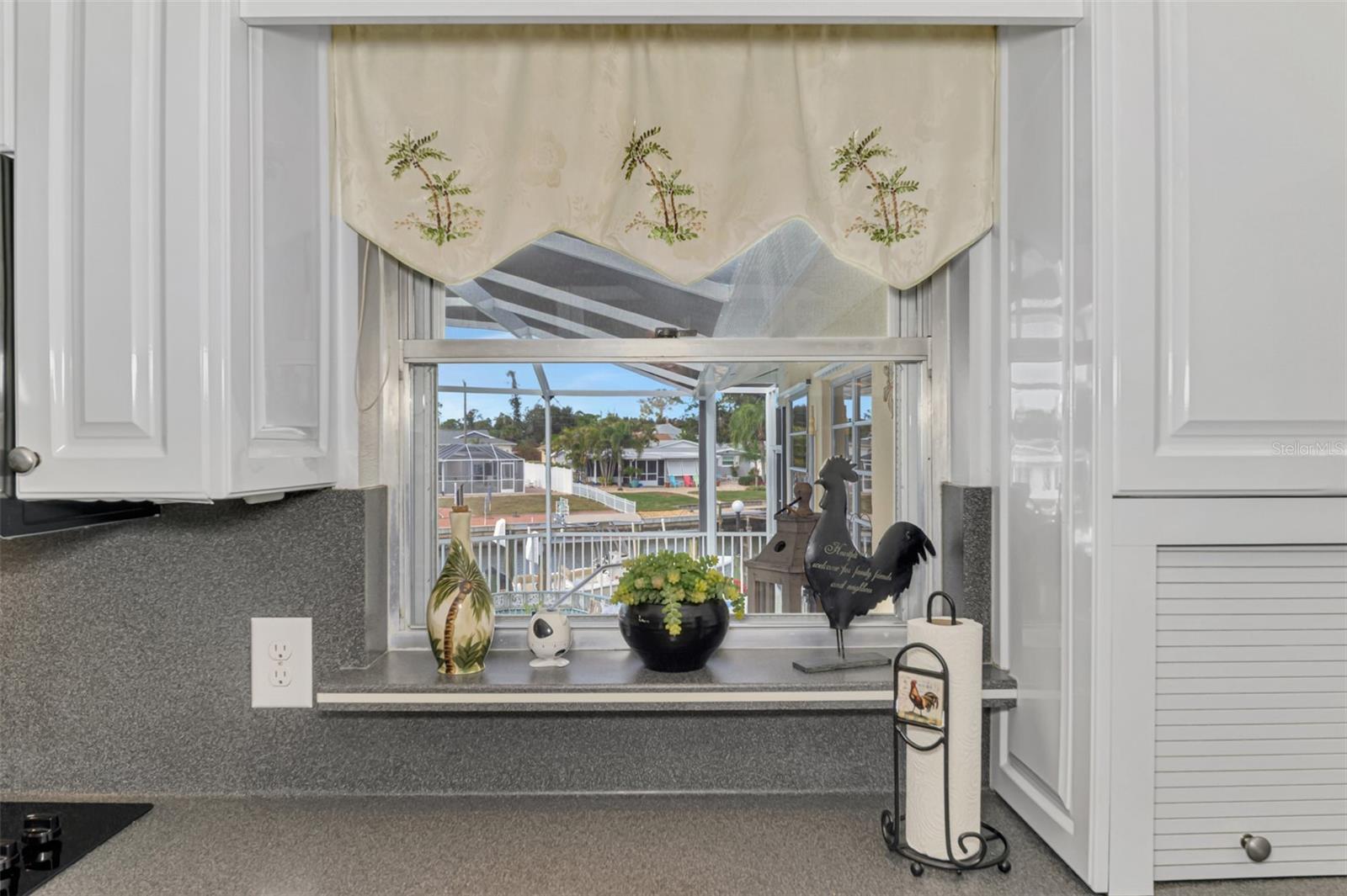 OVERBROOK GARDENS - Residential