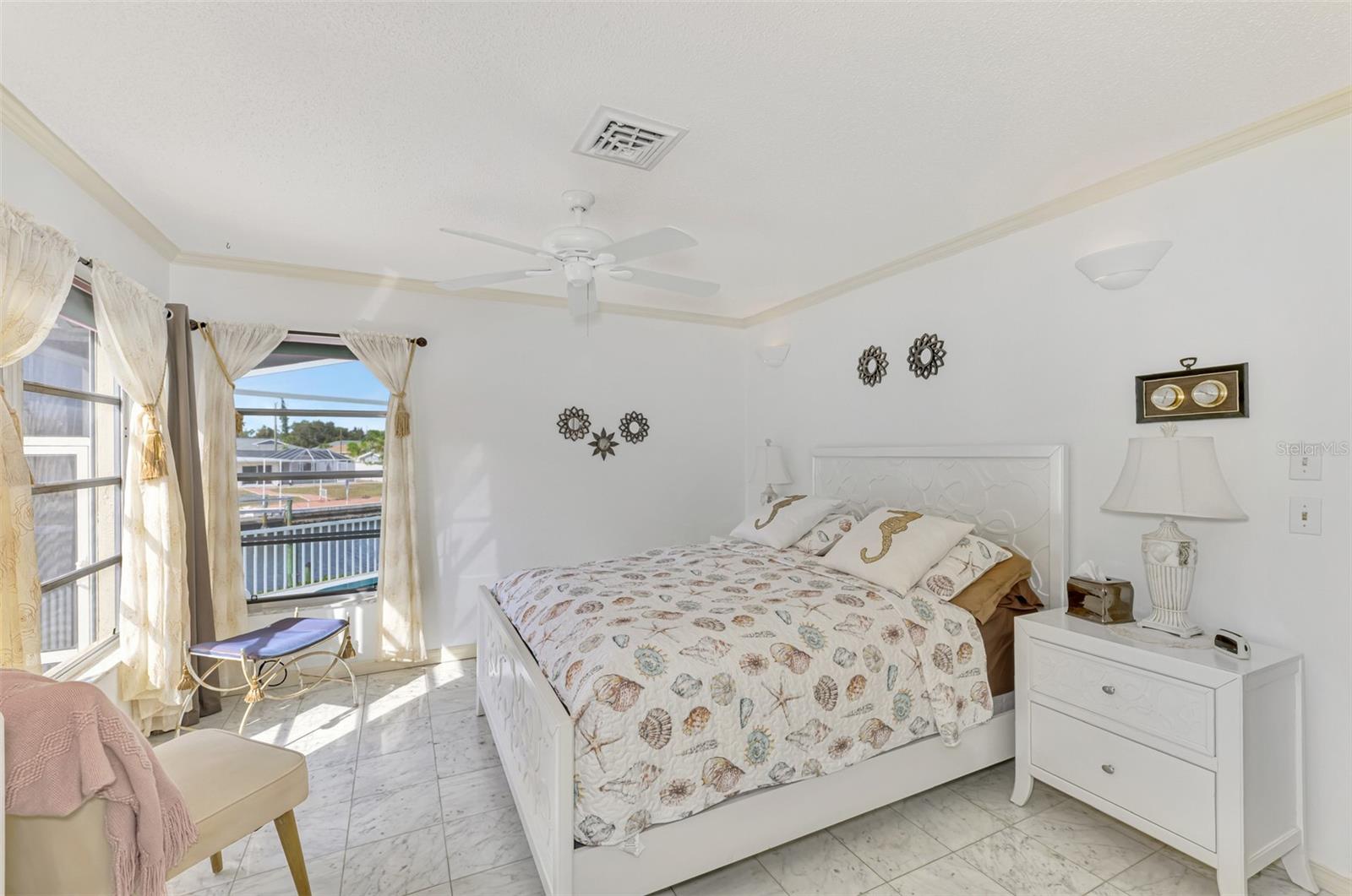 OVERBROOK GARDENS - Residential