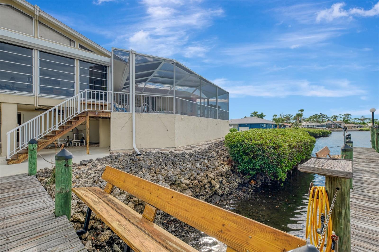 OVERBROOK GARDENS - Residential