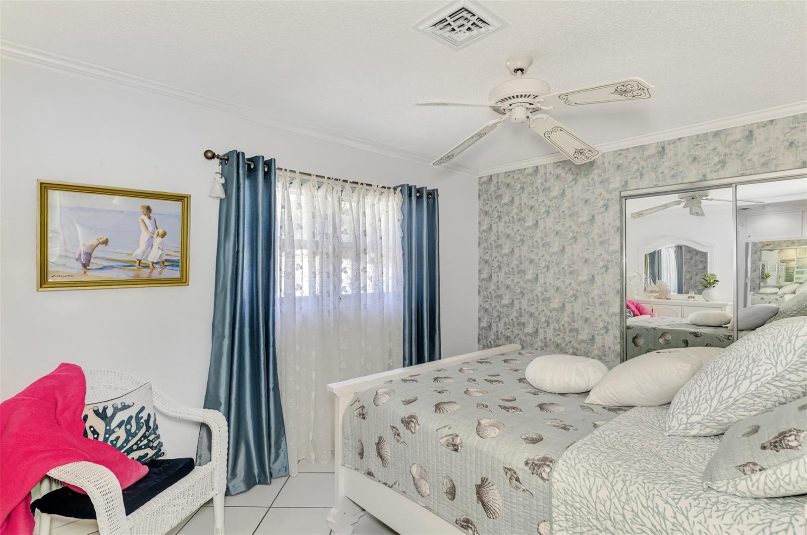 OVERBROOK GARDENS - Residential