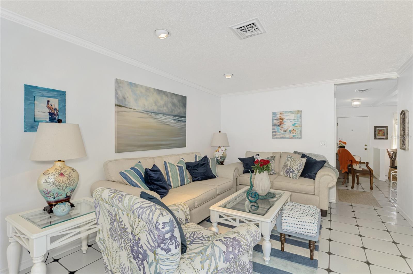 OVERBROOK GARDENS - Residential