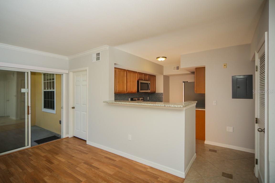 3015 CHIANTI COURT 104