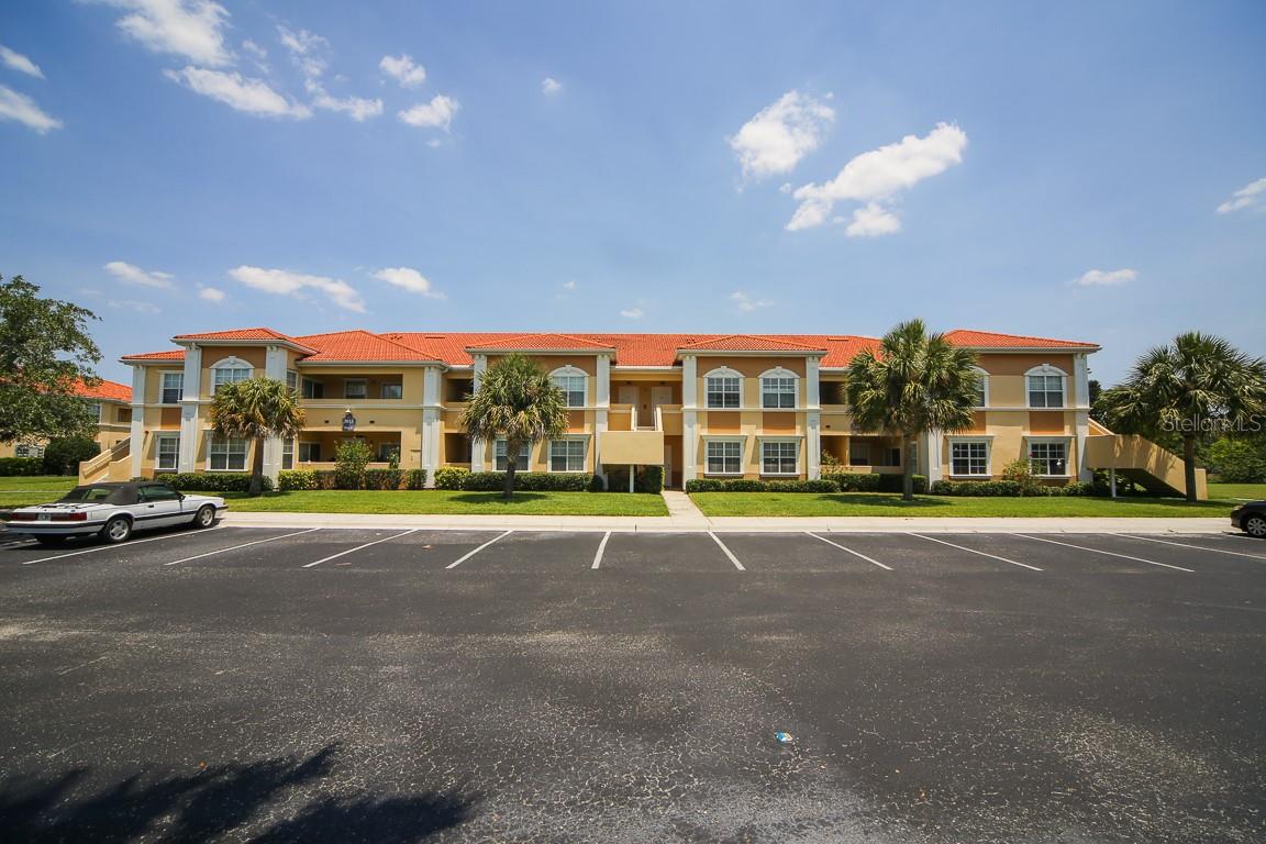 3015 CHIANTI COURT 104