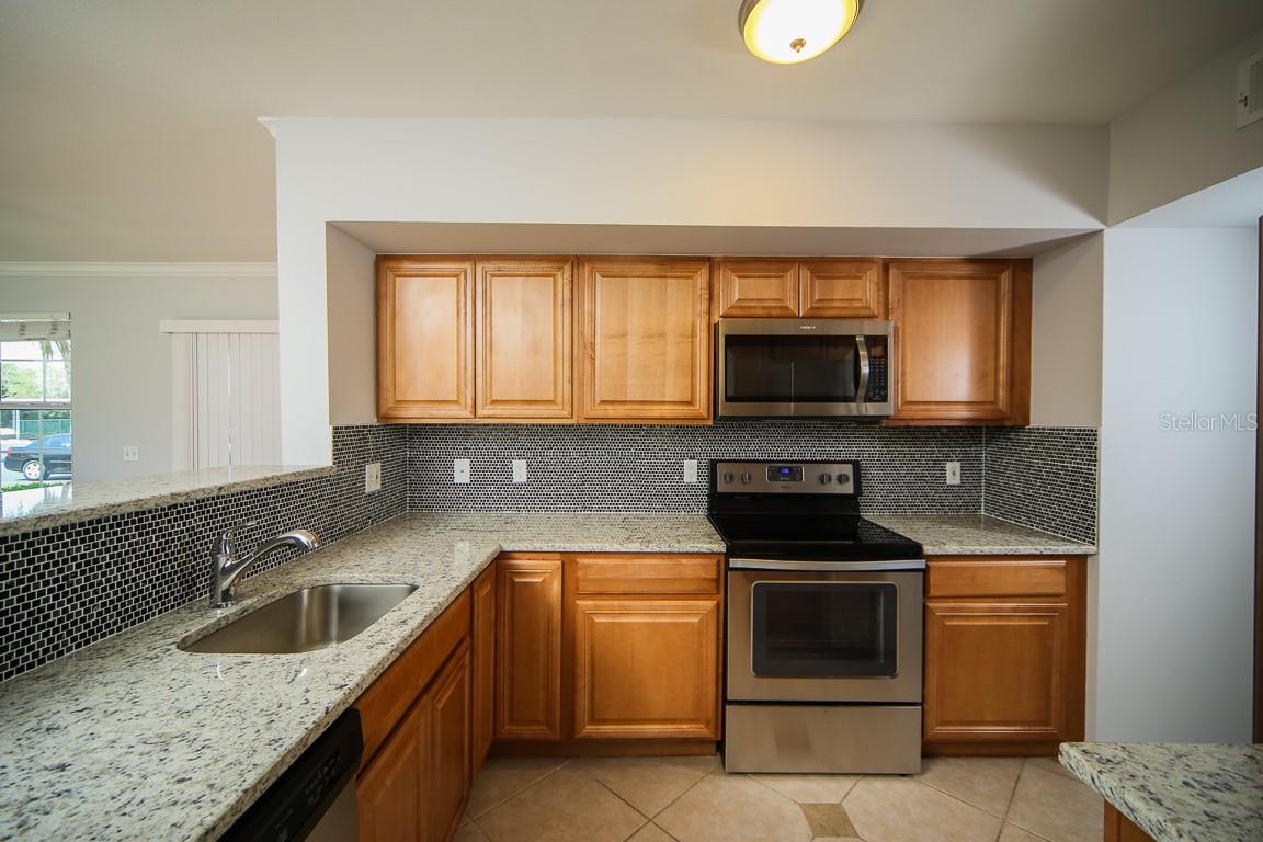 3015 CHIANTI COURT 104