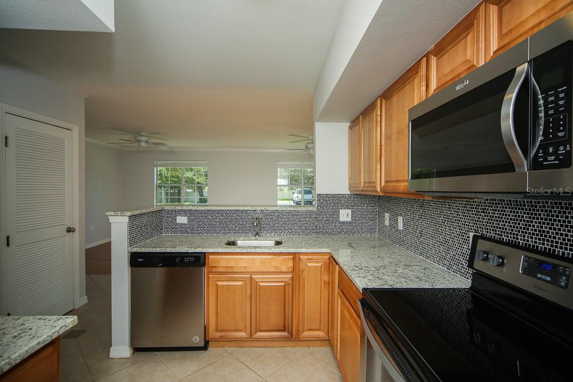 3015 CHIANTI COURT 104