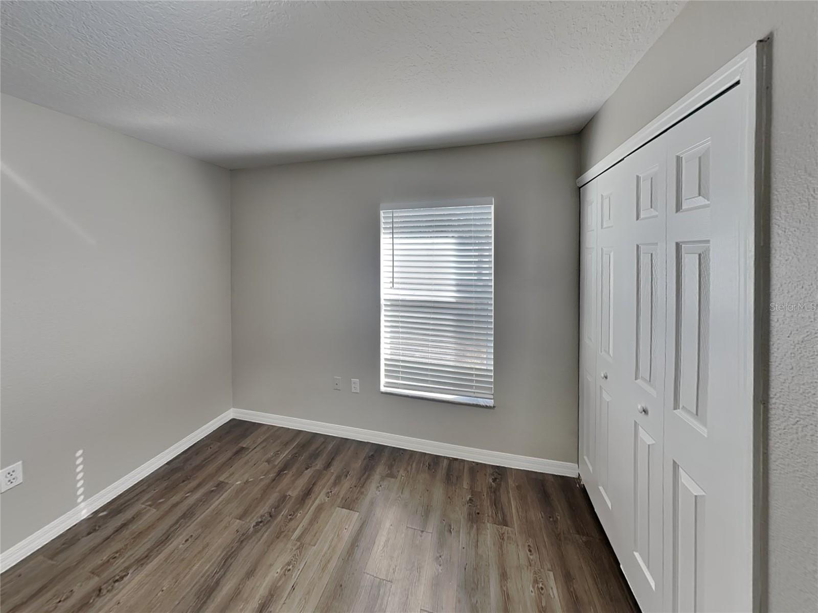 ARBOR RIDGE UNIT 03 - Residential Lease