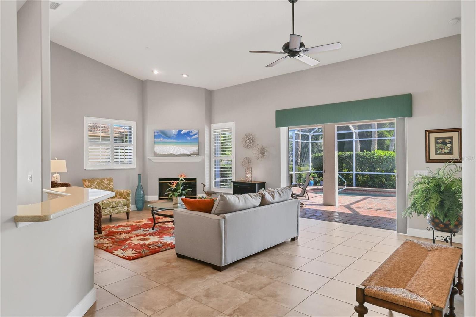 STONEYBROOK GOLF & COUNTRY CLUB - Residential