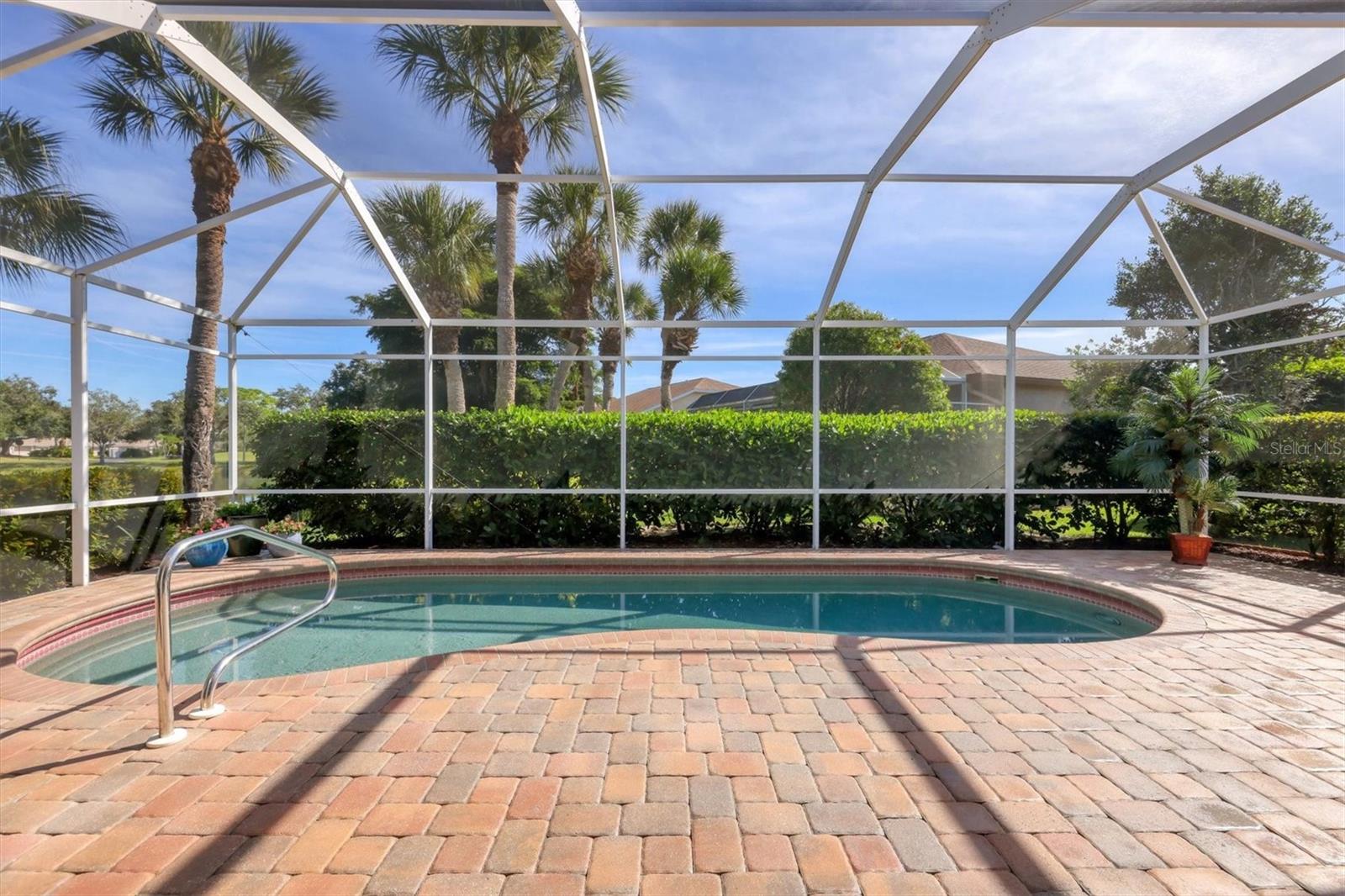 STONEYBROOK GOLF & COUNTRY CLUB - Residential