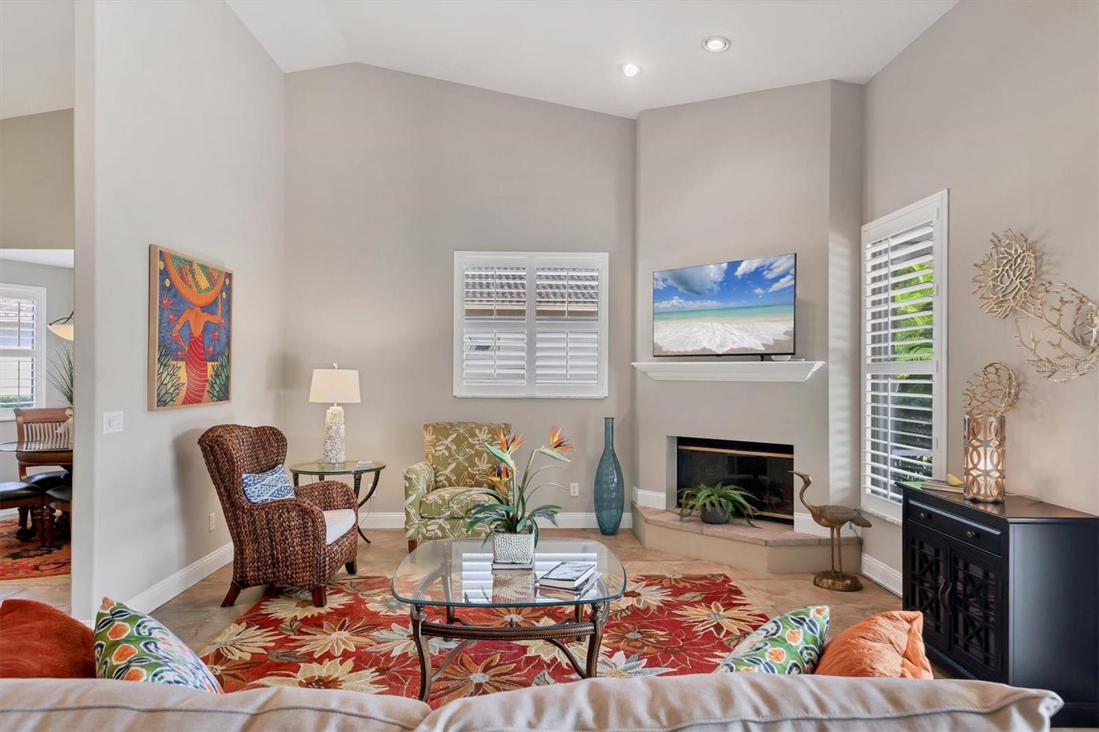 STONEYBROOK GOLF & COUNTRY CLUB - Residential