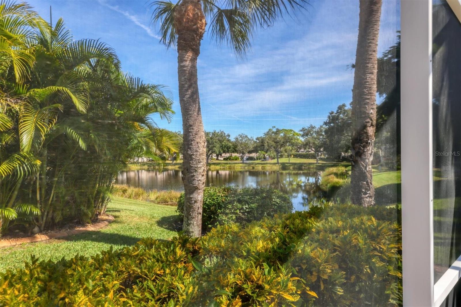 STONEYBROOK GOLF & COUNTRY CLUB - Residential