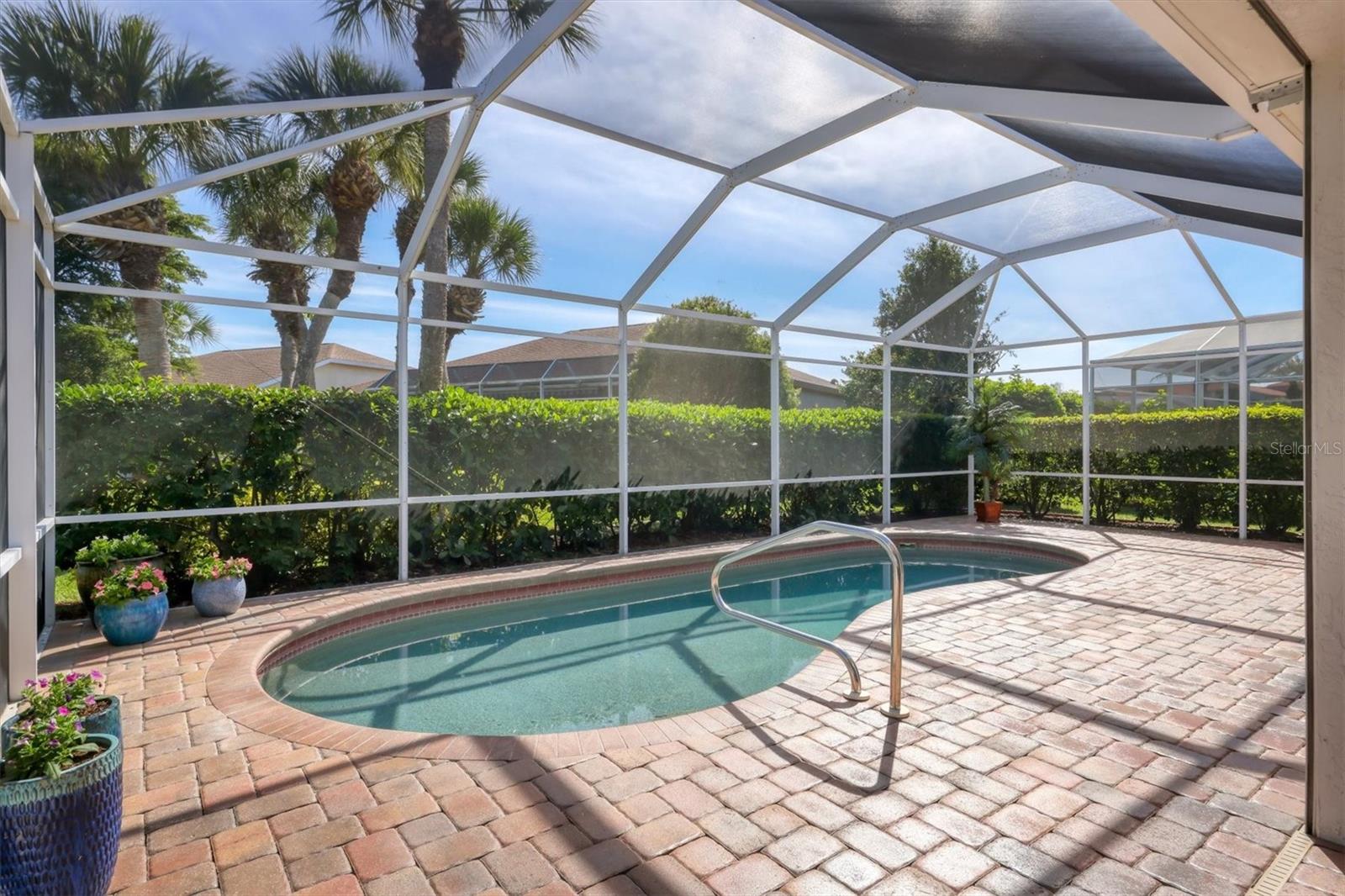 STONEYBROOK GOLF & COUNTRY CLUB - Residential