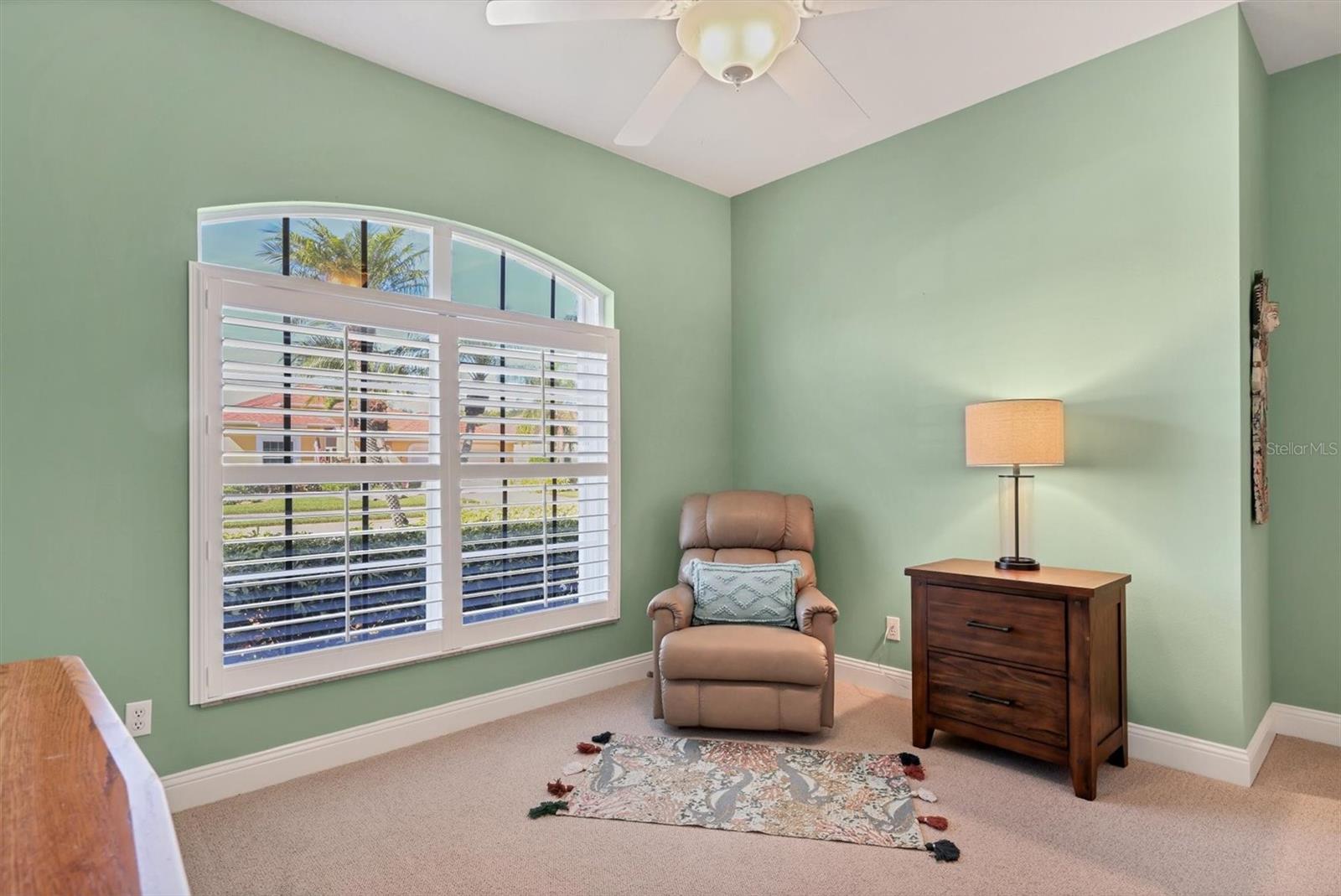 STONEYBROOK GOLF & COUNTRY CLUB - Residential