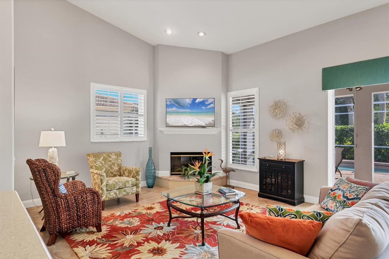 STONEYBROOK GOLF & COUNTRY CLUB - Residential