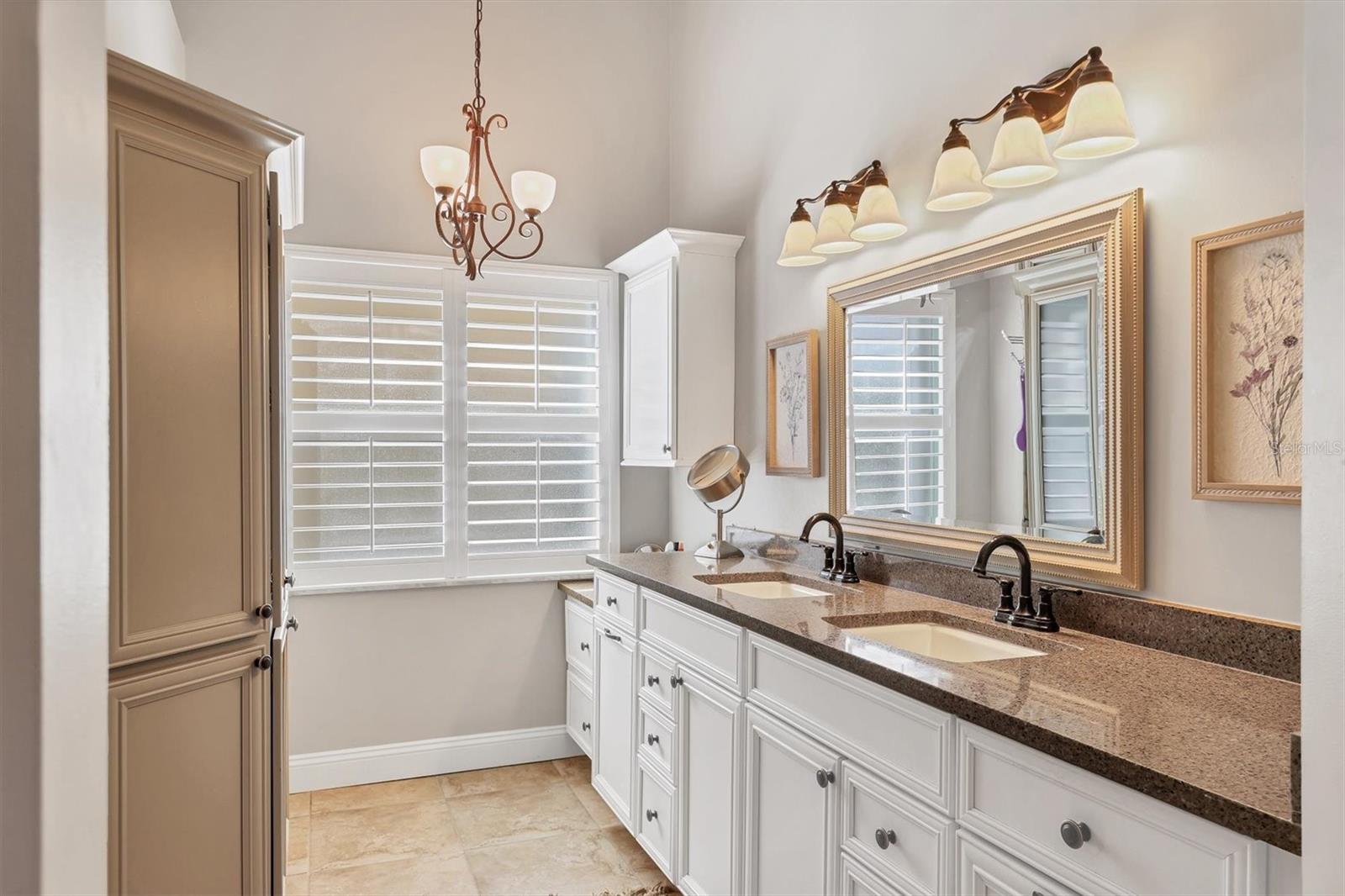 STONEYBROOK GOLF & COUNTRY CLUB - Residential