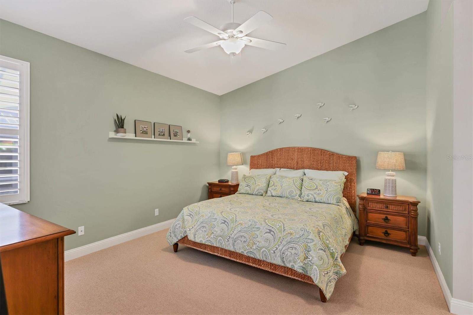 STONEYBROOK GOLF & COUNTRY CLUB - Residential