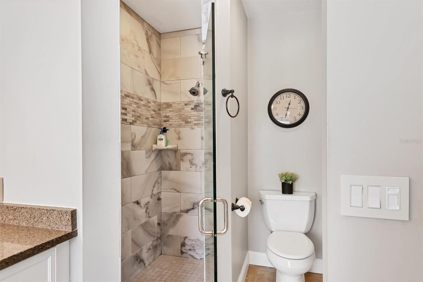 STONEYBROOK GOLF & COUNTRY CLUB - Residential