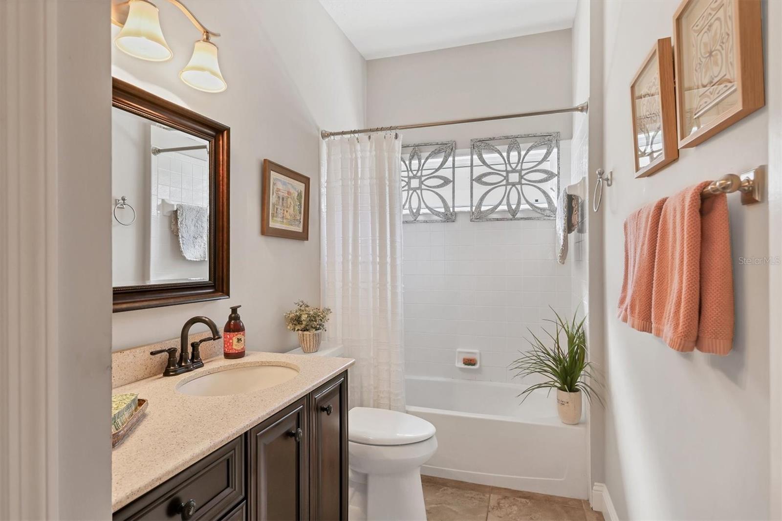 STONEYBROOK GOLF & COUNTRY CLUB - Residential