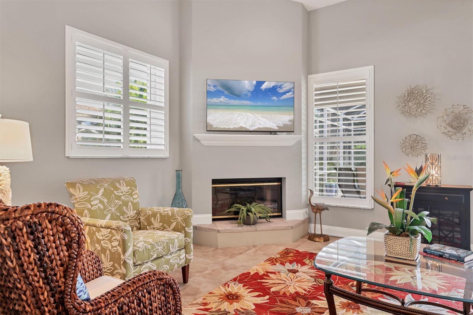 STONEYBROOK GOLF & COUNTRY CLUB - Residential