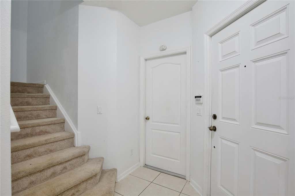 Photo of 10412 Kiplinger Lane #236, Orlando, FL 32829 (MLS # O6427197)