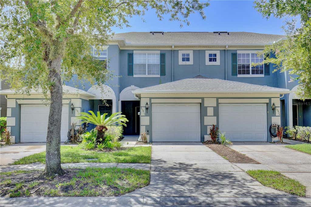 Photo of 10412 Kiplinger Lane #236, Orlando, FL 32829 (MLS # O6427197)