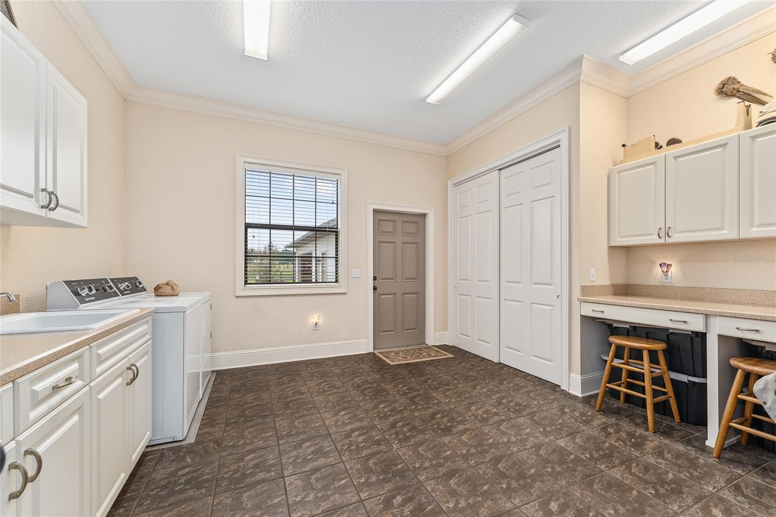 EMERALD MILE FARMS - Residential