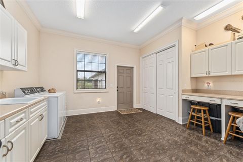 Tiny photo for Dunnellon, FL 34432 (MLS # OM712119)