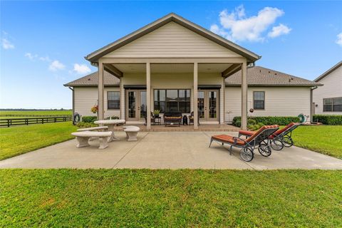 Tiny photo for Dunnellon, FL 34432 (MLS # OM712119)