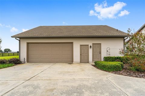 Tiny photo for Dunnellon, FL 34432 (MLS # OM712119)